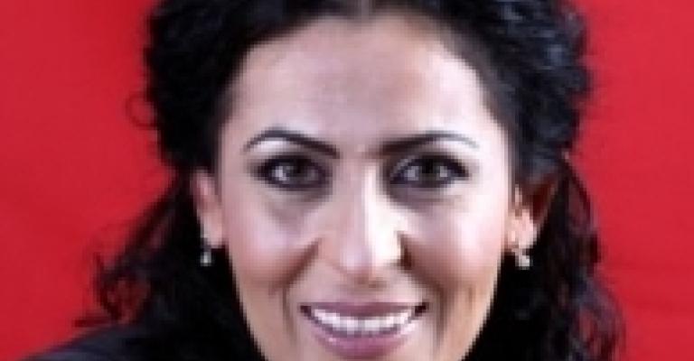 ملف الفوسفات: الحقائق الغائبة