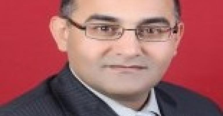 مسار الوطنية الأردنية.. إلى أين؟ مسار الوطنية الأردنية.. إلى أين؟