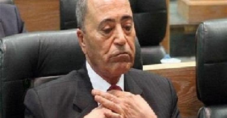 مواصلة التحقيق في الكازينو مواصلة التحقيق في الكازينو