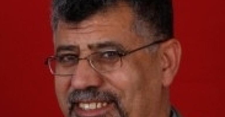 الرواية الجديدة للإصلاح