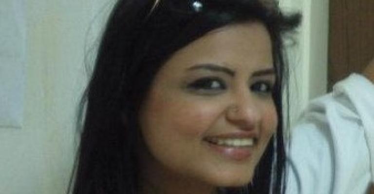 عائلة مسلم تعتزم مقاضاة الأمن عائلة مسلم تعتزم مقاضاة الأمن