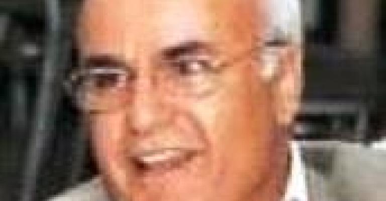 الحوار الإسلامي-النيابي الحوار الإسلامي-النيابي