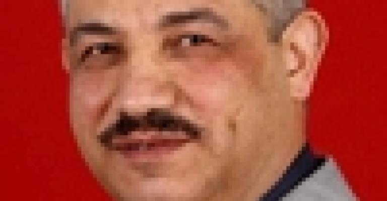 الحكومة والامن يتغولان على القضاء