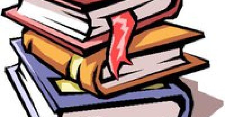 كتابي الك وكتابك الي كتابي الك وكتابك الي