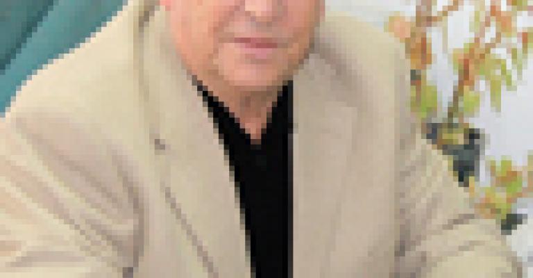 قانون انتخاب مرحلي ... نعم !! قانون انتخاب مرحلي ... نعم !!