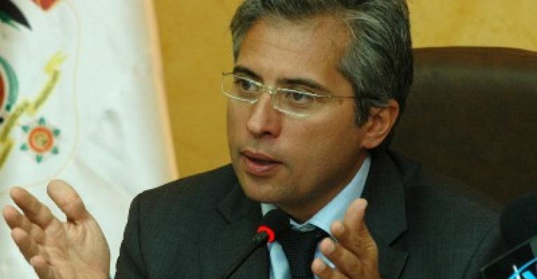 سفر وزير التخطيط يكلف الخزينة 16 ألف دينار سفر وزير التخطيط يكلف الخزينة 16 ألف دينار