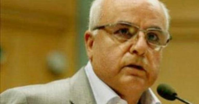 61 نائبا في مبادرة لاصلاح نقابات العمال 61 نائبا في مبادرة لاصلاح نقابات العمال