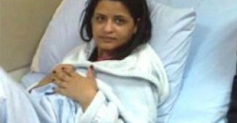 بيان الأمن العام في الإعلام وقصة الشيطان في التفاصيل بيان الأمن العام في الإعلام وقصة الشيطان في التفاصيل