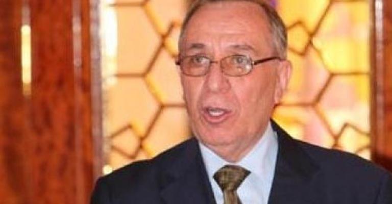 فيديو:44 نائبا يوقعون على طرح الثقة بوزير الطاقة لرفع اسعار الكهرباء فيديو:44 نائبا يوقعون على طرح الثقة بوزير الطاقة لرفع اسعار الكهرباء