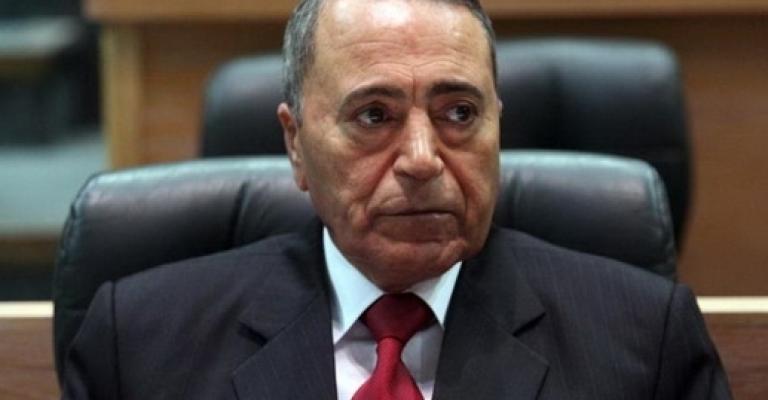 الادعاء العام يعيد ملف الكازينو للنواب لظهور بينات جديدة الادعاء العام يعيد ملف الكازينو للنواب لظهور بينات جديدة