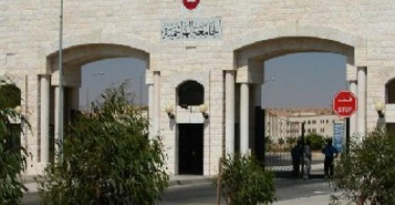 “الهاشمية”: مقاطعة كتل ومشاركة “الإسلامي” لتغيير نظام الانتخاب