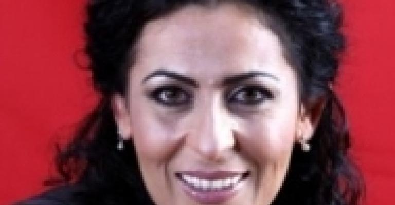 لكم أن تتخيلوا