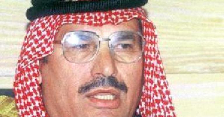 تكفيل العبادي يوم الخميس تكفيل العبادي يوم الخميس