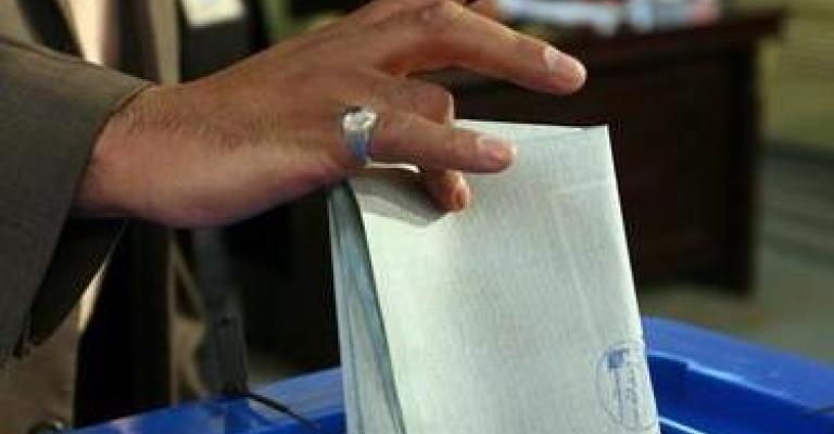 مصدر لعمان نت:الحكومة تتجه لاعتماد نظام الـ89 بتوحيد اﻷصوات