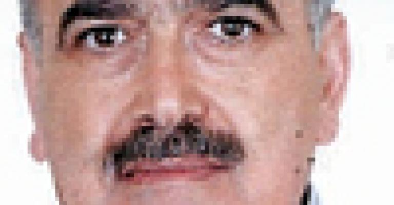 كسرت ظهري كسرت ظهري