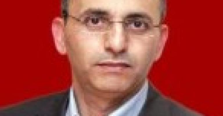 الدعم للأغنياء والرفع للفقراء! الدعم للأغنياء والرفع للفقراء!