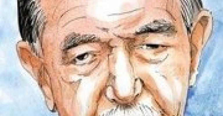 حفل تأبين شيخ المناضلين بهجت أبو غربية حفل تأبين شيخ المناضلين بهجت أبو غربية