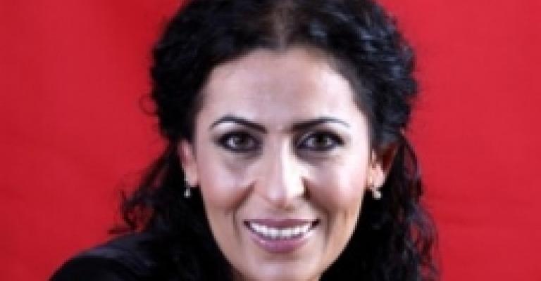 الاقتراب من الشارع