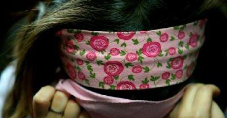 تهمة هتك العرض لشاب اعتدى على قاصر تهمة هتك العرض لشاب اعتدى على قاصر