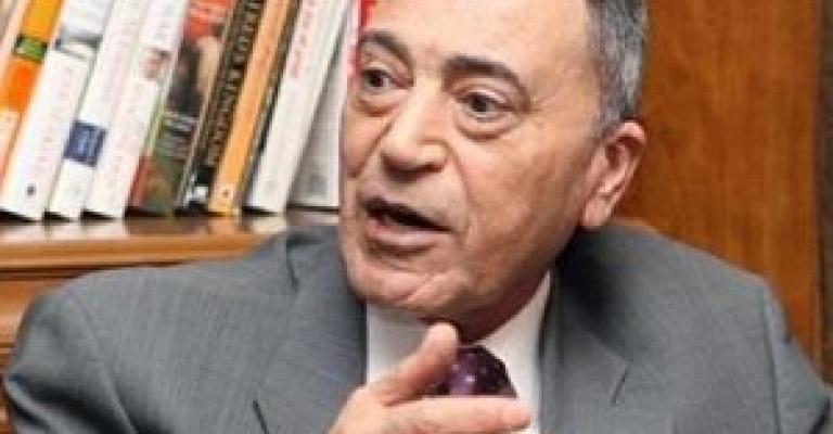 النيابة العامة لم توجه اي تهمة للبخيت ووزراء حكومته النيابة العامة لم توجه اي تهمة للبخيت ووزراء حكومته