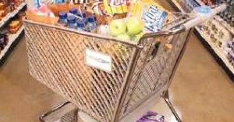 مطالبات بإخراج قانون حماية المستهلك من ادراج الحكومة مطالبات بإخراج قانون حماية المستهلك من ادراج الحكومة