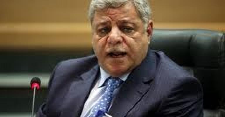 فيديو الخصاونة:إجراءت رفع أسعار الكهرباء سليمة والنواب يمهل الحكومة 10 أيام فيديو الخصاونة:إجراءت رفع أسعار الكهرباء سليمة والنواب يمهل الحكومة 10 أيام