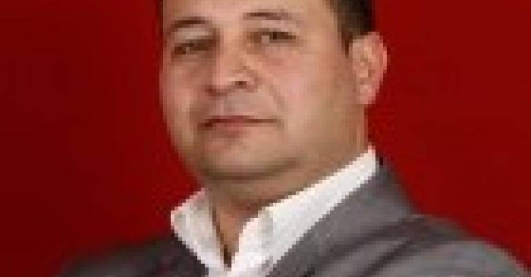 برسم القلق من الأيام القادمة!