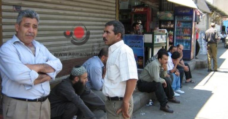 سائقو المتكاملة يلوحون بالإضراب 