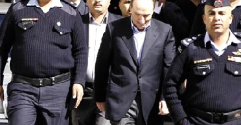 رفض طلب ثامن لتكفيل الذهبي والدفاع يستأنف القرار رفض طلب ثامن لتكفيل الذهبي والدفاع يستأنف القرار