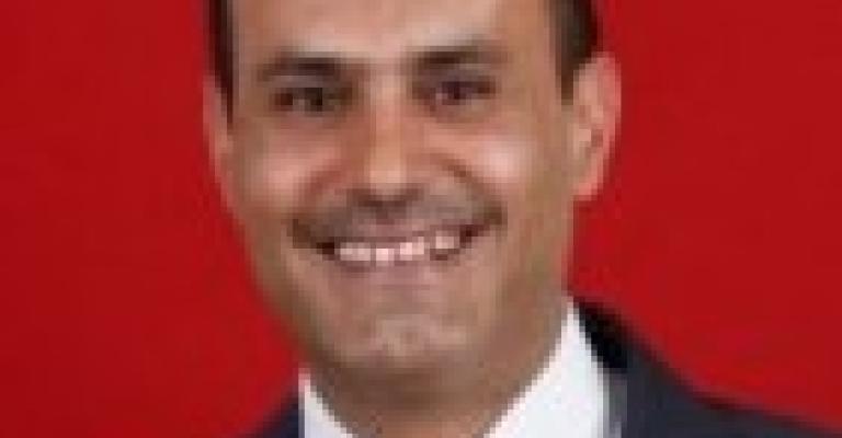 ملفات تطوى وشباب يعتقلون