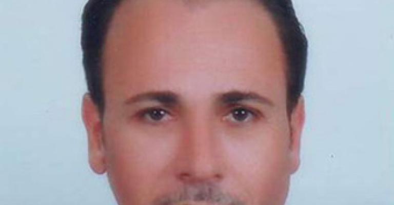 الخطيب نقيبا للفنانين للدورة الثانية الخطيب نقيبا للفنانين للدورة الثانية