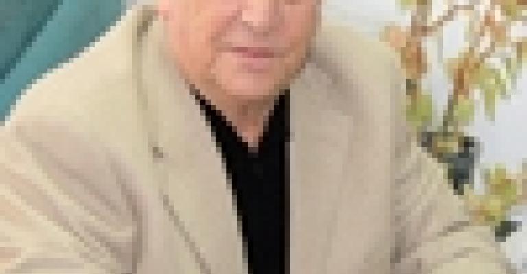 غبار الفوسفات.. حجب الحقيقة!! غبار الفوسفات.. حجب الحقيقة!!