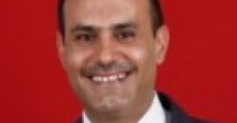 عندما تكون روايات الأمن العام مربكة