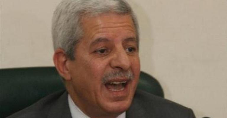 ارشيدات: تضخم أعداد المحامين اكبر تحدي أمام المهنة