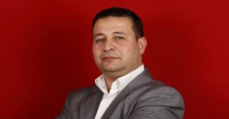 متى نخرج من هذا النفق؟ متى نخرج من هذا النفق؟