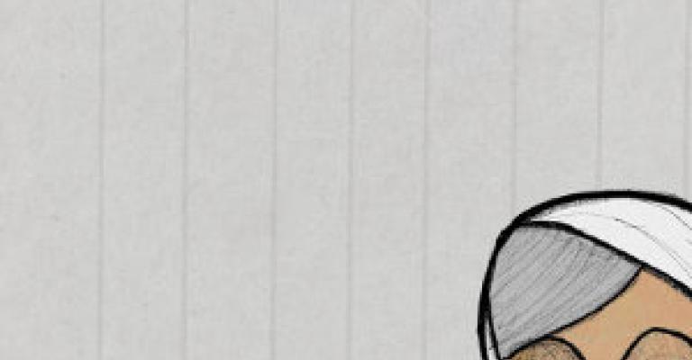 أسبوع "أرض وكرامة" الثاني أسبوع "أرض وكرامة" الثاني