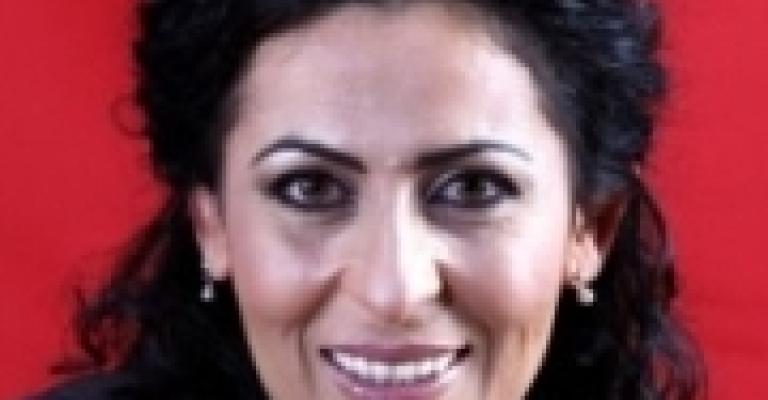 تغليب لغة المنطق والعقل