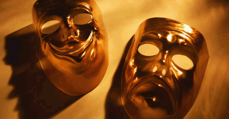 “أيام عمان المسرحي”: هل يتوقف لعدم توفر الدعم؟ “أيام عمان المسرحي”: هل يتوقف لعدم توفر الدعم؟