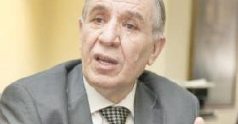 وزير الطاقة: تعديل تعرفة الكهرباء مطلب دولي والتعليق إعادة دراسة