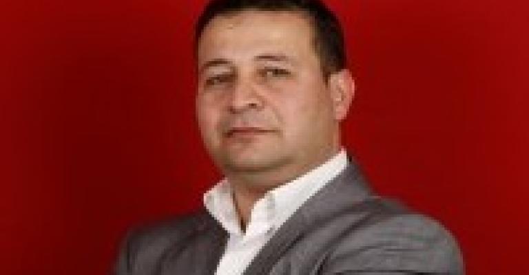 المشكلة ليست في "الوصفة" المشكلة ليست في "الوصفة"