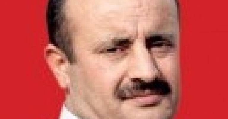 دعوة للتقييم والحذر: كيف نعبر شوط الإصلاح في ربع الساعة الأخير دعوة للتقييم والحذر: كيف نعبر شوط الإصلاح في ربع الساعة الأخير