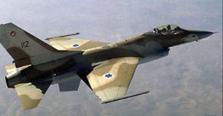 تقرير عسكري يستبعد موافقة الأردن على ضرب إيران تقرير عسكري يستبعد موافقة الأردن على ضرب إيران