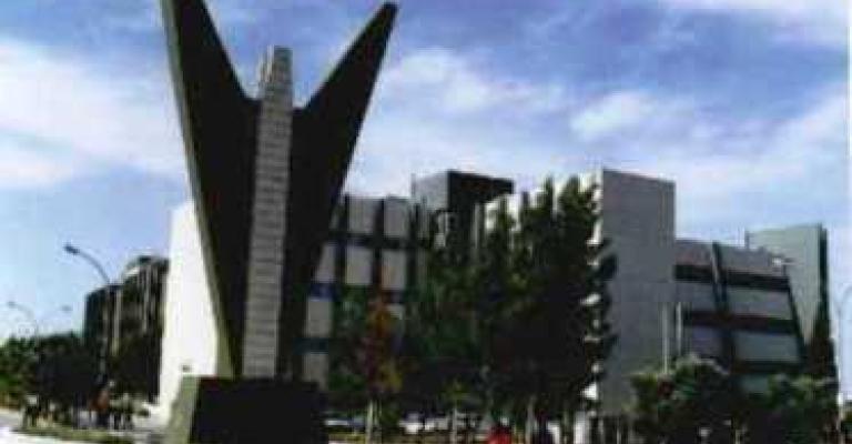 طلبة يشتكون من اعتداء آخرين في "اليرموك"