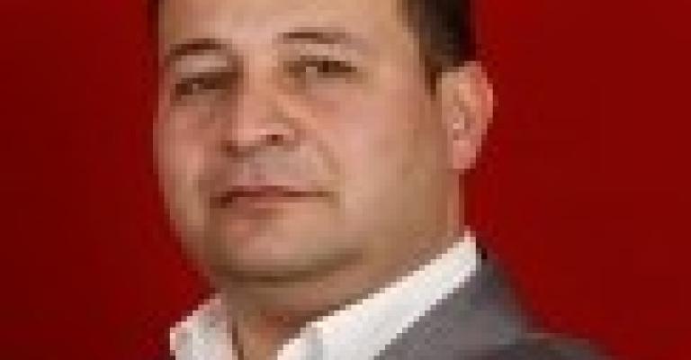 الطفيلة: عندما نخطئ في العنوان!