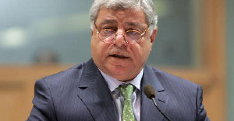 التمثيل الأردني في قمة بغداد سبب تأجيل استقبال الخصاونة