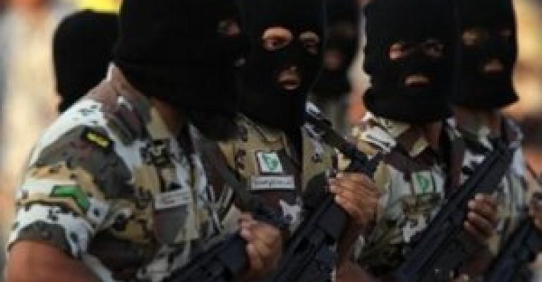 المجالي ينفي تحرك سعودية إلى الأردن لتسليح الجيش السوري الحر المجالي ينفي تحرك سعودية إلى الأردن لتسليح الجيش السوري الحر