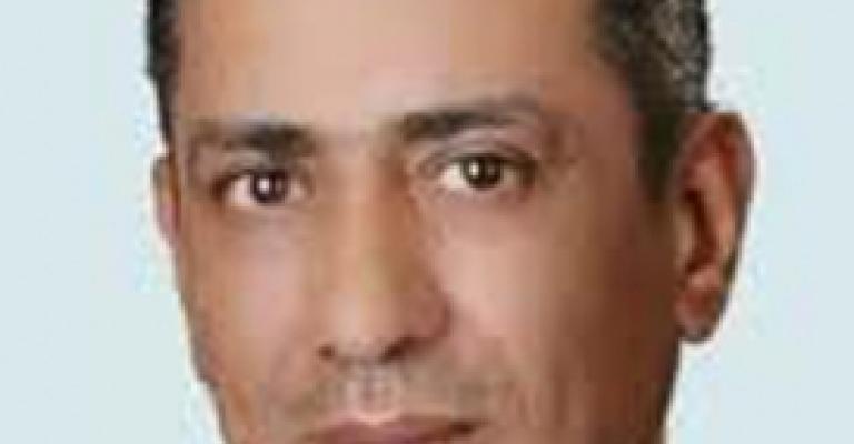 مجلس النواب يبت باستقالة العجارمة مساء الاحد مجلس النواب يبت باستقالة العجارمة مساء الاحد