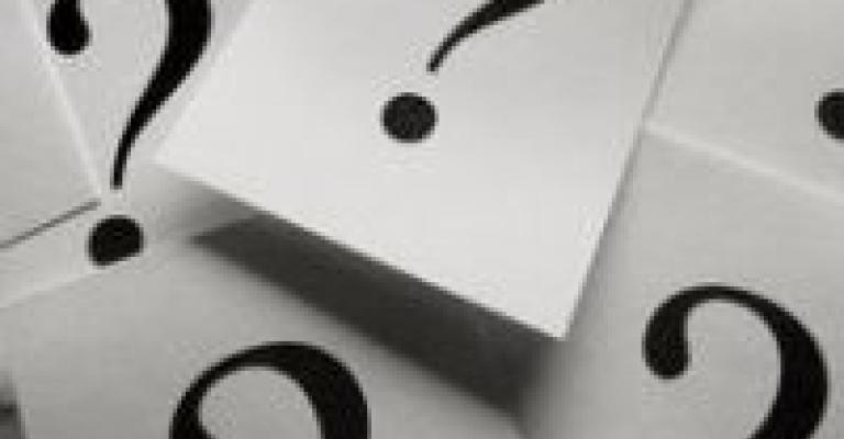 مسؤول يمثل الحكومة دون علمها