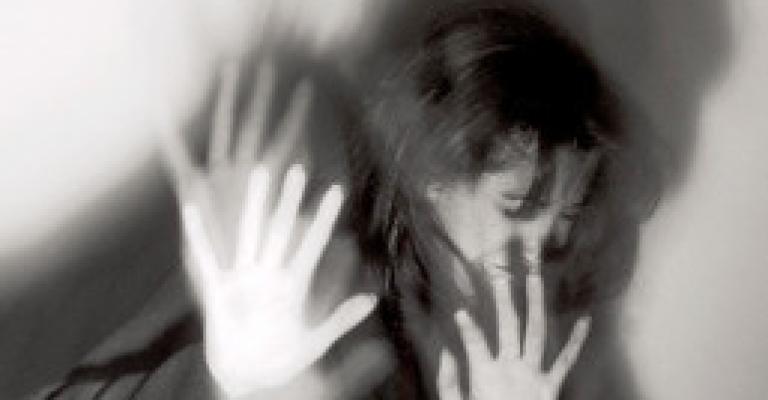 الوطني لشؤون الأسرة بصدد تقييم مقدمي الخدمة الاجتماعية