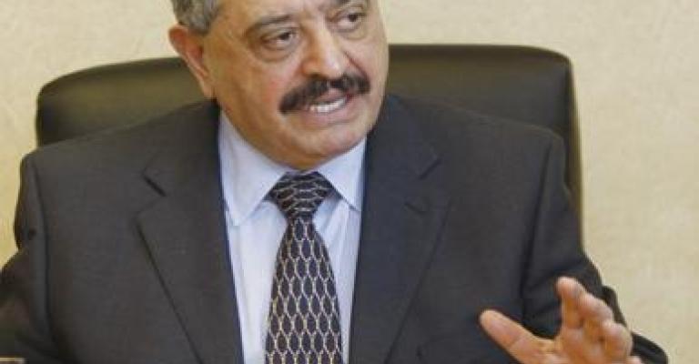 فيديو النائب هميسات يفشل بطرح الثقة بوزير الاعلام فيديو النائب هميسات يفشل بطرح الثقة بوزير الاعلام